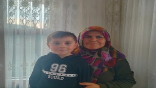 5 yaşındaki kayıp Osmanın bulunmasıyla ilgili detaylar ortaya çıktı