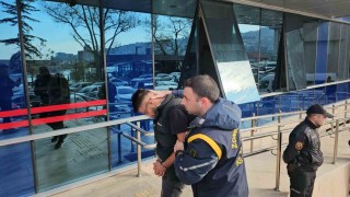 50 milyon liralık yasa dışı bahis trafiğine 3 gözaltı