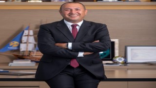 5G uyumlu telefon Turkcell Mağazaları ve Pasajda