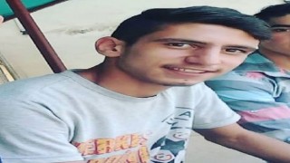 7 Yıl Önce Kayboldu, Ailesi Tekrar Aranmasını İstiyor