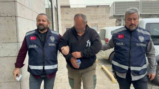 8 yıl önce ölen kızının katilinin bulunması isteyen acılı baba dolandırıldı