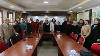 9 milyona yakın kadın ‘KADES uygulamasını indirdi