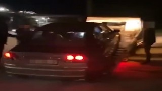 Abartı egzoz ve yüksek ses denetiminde ceza yağdı