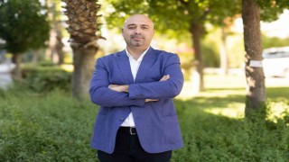 ABD ile LNG anlaşması, jeopolitik sigorta