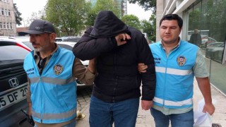 Ablasını kaçıran amcasının oğlunu öldüren 16 yaşındaki çocuk ile babasının yargılanmasına başlandı