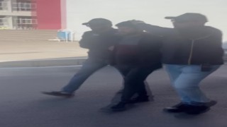 Adanada FETÖ firarisi öğretmen yakalandı:  Özel harekât polislerinden sorumluymuş