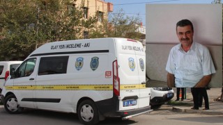 Adana’da Kahvehanede Tartışma Kanlı Bitti: 1 Ölü