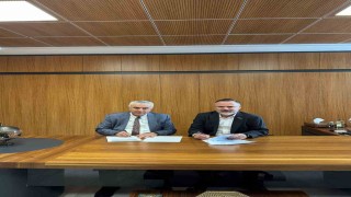 Adanada kazan operatörü eğitim ve sınav merkezi kurulacak