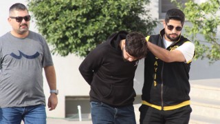 Adana’da Market Sahibi Tabancayla Vurularak Öldürüldü