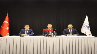 Adapazarına Kadın Konuk Evi kazandırılıyor