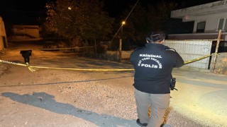 Adıyamanda alacak-verecek meselesinde kan aktı: 1 ağır yaralı