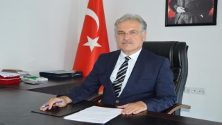 ADSYB Başkanı Güngör, şap vakalarını değerlendirdi