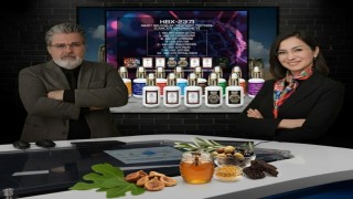 ADÜ Teknokent stratejik buluş için kolları sıvadı