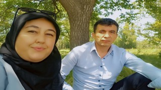 Afyonkarahisar Açık Ceza İnfaz Kurumunda skandal ölüm iddiası