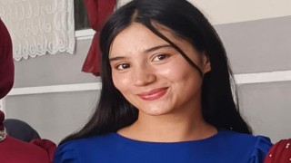 Ağrıda ayçiçeği tarlasında feci kaza: 14 yaşındaki Nursefa hayatını kaybetti