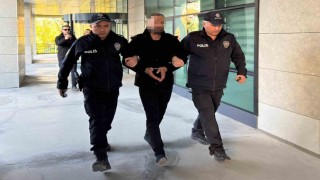 Ailenin canını hiçe sayan trafik magandasına adli kontrol