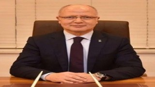 AK Parti Bursa İl Başkanı Davut Gürkandan yüzde 30luk su zammı tepkisi