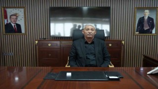 AK Parti, Yahşihan Belediye Başkan Vekili Demirdireki ihraç talebiyle disiplin kuruluna sevk etti