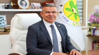 AK Partiden CHPnin önergesine tepki