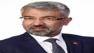 AK Partinin acı günü