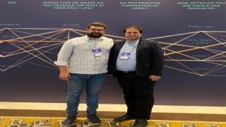Akademisyenler, Uluslararası Sıfır Atık Forumu değerlendirme raporunda 3 öneri sundu