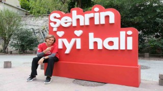 Akbank Şehrin İyi Halinin 11inci yılında gençleri gönüllülükle buluşturdu