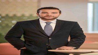 Akbank, Tamamlayıcı Sağlık Sigortasını mobil uygulamasına ekledi