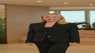 Akbank ve EBRDden KOBİler için finansman anlaşması