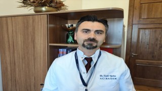 Akciğer kanseri sigara içmeyenlerde de görülüyor