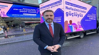 Akciğer kanserinde erken tanı tedavide başarı oranlarını ciddi oranda artırıyor