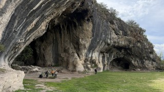 Akdeniz Üniversitesinden bilim dünyasına ışık