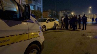 Akrabalar arasında düğün sonrası kavga: 3 yaralı