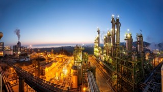 Aksa Akrilikten 2025in ilk 9 ayında önemli performans