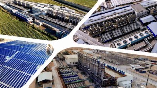 Aksa Enerjiden 9 Ayda 10 milyar TL FAVÖK