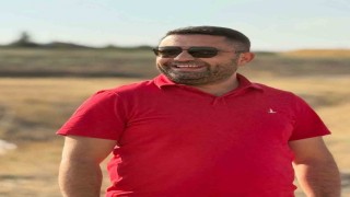 Aksarayda silahlı alacak verecek kavgası: 1 ölü, 2 yaralı