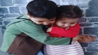 Almanyadan İstanbula tatile gelen aile, seyyar satıcıdan yedikleri midyeden zehirlendi: 2 çocuk hayatını kaybetti