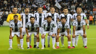 Altayda kötü gidişat sürüyor