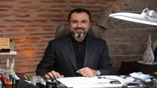 Altın 4 bin 232 dolar seviyesinde dengede: Sessizlik çoğu zaman yeni bir yükseliş dalgasının habercisidir