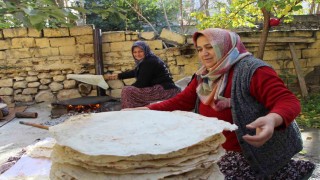 Altın günü yerine ‘yufka günü