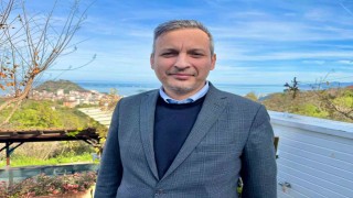 AltınPost Giresunsporun hedefi Avrupa kupaları