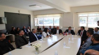 ALTSOdan öğrencilere anlamlı destek