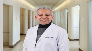 Alzheimer zor bir süreç; anılar silinirken ‘gerçek her zaman gerekli mi?