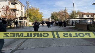 Amca çocuklarının kavgasında kan aktı: 5 yaralı