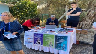 Anadolu Üniversitesinden KKTCde büyük adım