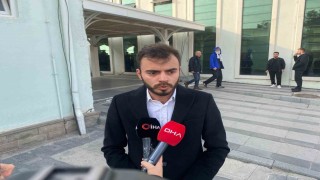 Ankarada öldürülen kadının kardeşi, ablası ile zanlının sevgili olduğu iddialarını yalanladı