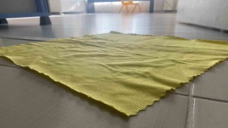 Ankarada sık sık kesilen su vatandaşları çileden çıkardı