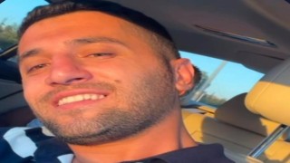 Ankarada silahlı kavga: 1 ölü, 1 yaralı