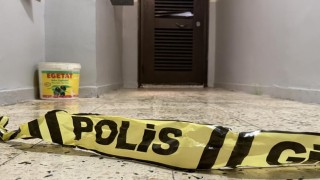 Annesi ve ağabeyini öldüren şahısla ilgili şok gelişme: Halüsinasyonlar görüp kızları tehdit etmiş