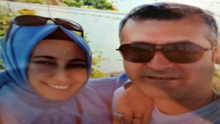 Antalyada eşini ve iki kızını öldüren polis memuru tutuklandı