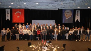 ANTGİADdan başarı ve batış hikayesi üzerine özel söyleşi